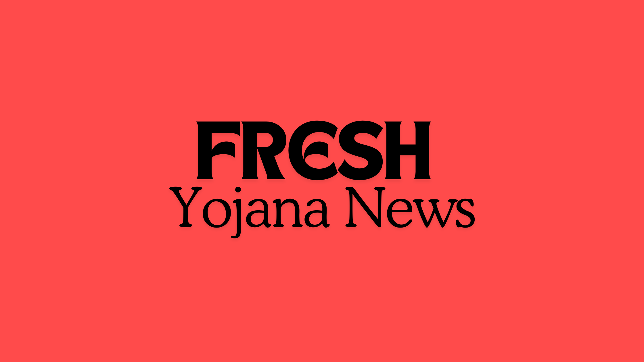 freshyojananews.com