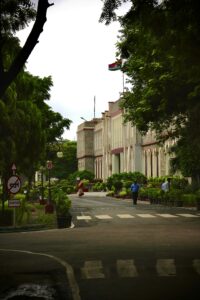 Intelligence Bureau ACIO Recruitment 2025