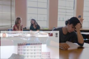 SSC MTS and Havaldar Recruitment 2025 tentative vacancies 7948 posts announced on 27 November 2025.