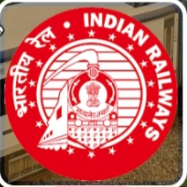 RRB NTPC भर्ती 2025: 5810 पदों के लिए ऑनलाइन आवेदन सूचना