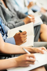 OTET Odisha 2025 Notification released by BSE Odisha, exam on 17 December, apply online at bseodisha.ac.in