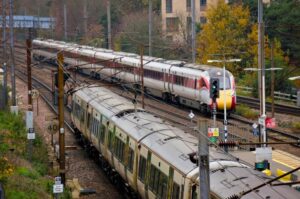 RRB Group D City Intimation Slip 2025 Download – रेलवे भर्ती बोर्ड ग्रुप D परीक्षा शहर विवरण