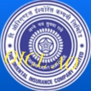 OICL AO Recruitment 2025 Notification Out for 300 Posts – Eligibility, Salary, Exam Pattern, Apply Online