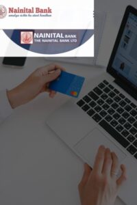 Nainital Bank Recruitment 2025 notification for 185 CSA, PO and SO posts with exam pattern and salary details