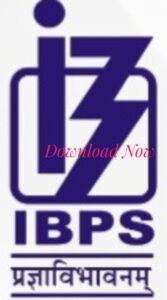 The IBPS RRB PO Mains Admit Card 2025 has been officially released now