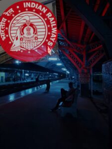 RRB Recruitment Group D short notification 2026 for 22000 Level 1 vacancies