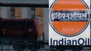 Indian Oil Corporation Limited (IOCL) has officially released the Non-Executive Personnel Recruitment.