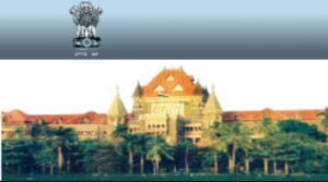 Bombay High Court Recruitment 2025 notification released for 2381 vacancies including Clerk, Peon, Driver and Stenographer.