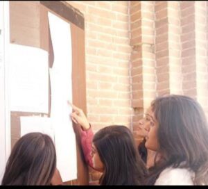 Odisha Teacher Recruitment 2026 notification update for 15000 teacher vacancies in