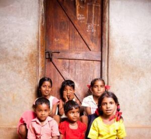 UP Anganwadi Recruitment 2025 Latest Vacancies – District-wise Notification, Upload Date and Last Date Details.