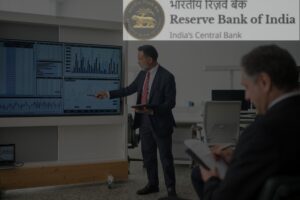 RBI Assistant Recruitment 2026 notification expected for 500 vacancies – official website details