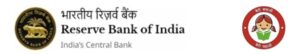 RBI Office Attendant Recruitment 2026 official notification update on RBI website