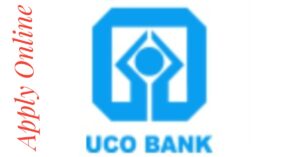 UCO Bank Officer Recruitment 2026 notification for 173 Generalist and Specialist Officer posts apply online