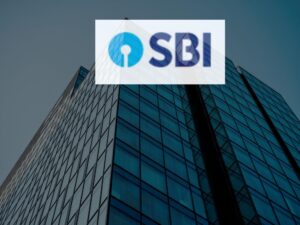 SBI PO 2026 notification is expected to be released between December 2025 and January 2026.