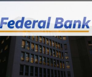Federal Bank Office Assistant Exam Date 2026 announced on official website federal.bank.in