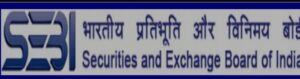The SEBI Grade A Admit Card 2025-26 has been officially released for the Phase-I online examination.
