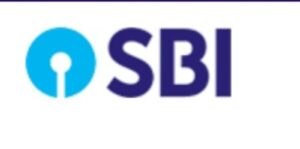 SBI PO 2026 Notification to be released soon on official SBI careers website