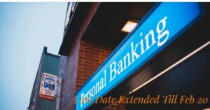 MP Apex Bank Recruitment 2026