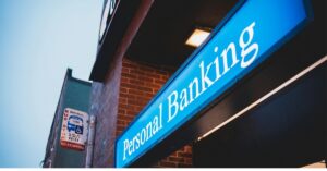 PNB Apprentice Recruitment 2026