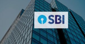 SBI Clerk 2026 Notification